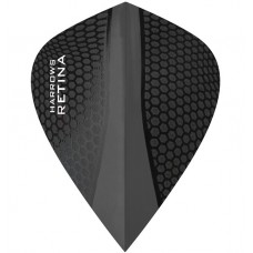 Harrows Retina Kite